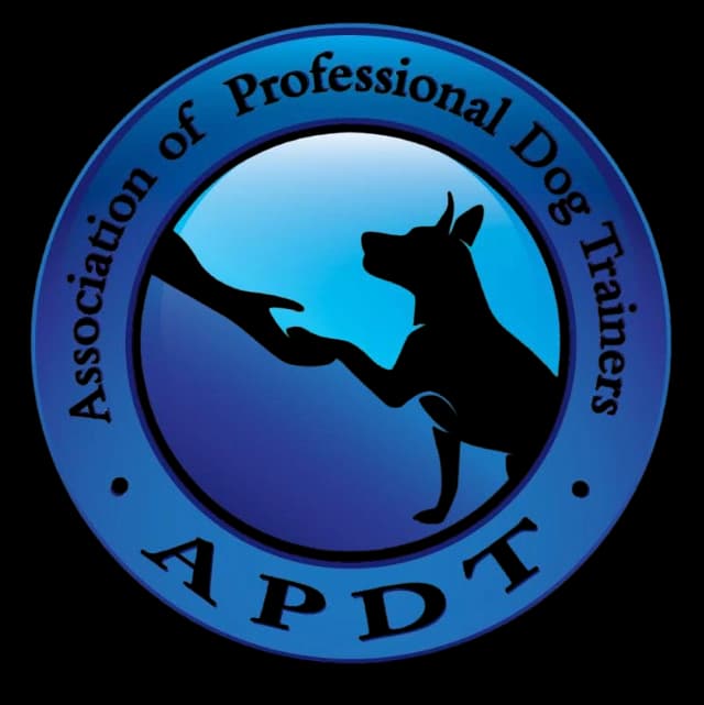 Association of Professional Dog Trainers